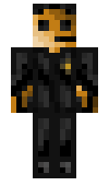 1bd03c02e5a7bf minecraft skin