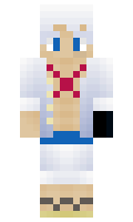 1bd204402a1b71 minecraft skin