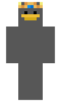 1bd27622489baa minecraft skin