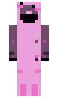 1bd30f5f5b3886 minecraft skin