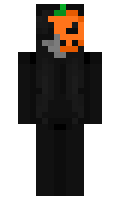 1bd3cf9c9cc031 minecraft skin