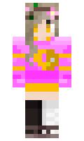 1bd424027740d3 minecraft skin