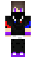 1bd4fadcda1f04 minecraft skin