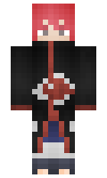 anxiouslunatic minecraft skin