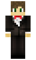 1bd71fe4fb9e28 minecraft skin