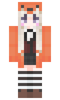 1bd7b363c154d2 minecraft skin