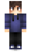 1bdab1ccac5823 minecraft skin