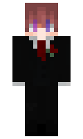 1bdbe42c9077b5 minecraft skin