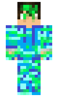 Trota2020 minecraft skin