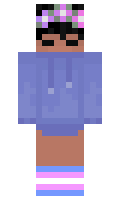 1bde0ad05f1329 minecraft skin