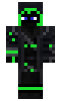 1bdea9378c2a6f minecraft skin