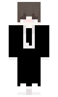 Elias221 minecraft skin