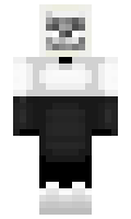 1be2748c6861d6 minecraft skin