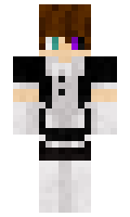 Eyebrawl11 minecraft skin