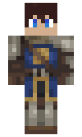 Battleaxe4 minecraft skin