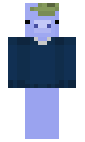 ArtyMC minecraft skin