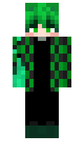 1be348da653f26 minecraft skin