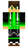 1be374091b1250 minecraft skin