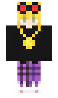 1be3906e2e5358 minecraft skin