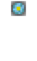 1be4ebf1ff8be2 minecraft skin