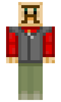1be5b89f030197 minecraft skin
