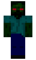 1be69316cc6334 minecraft skin