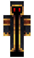 1be6ad6bb55428 minecraft skin