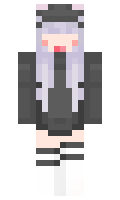 1be6ed6bd106b2 minecraft skin