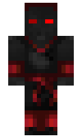 alex132 minecraft skin