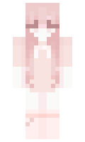 1be79111355b5c minecraft skin