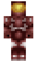 1be7d7cf34a519 minecraft skin
