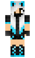 Aiden119 minecraft skin
