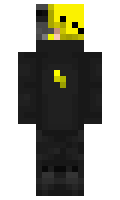 1be97d7b5c7c30 minecraft skin