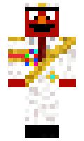 spuddings minecraft skin