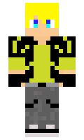 1bea8517900996 minecraft skin