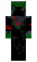 1beaa765cc5afc minecraft skin