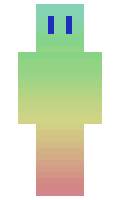 SkoffLive minecraft skin