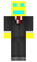 1bee789be2a970 minecraft skin