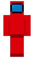 Cryorca minecraft skin