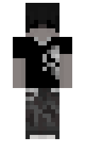 kacpro5 minecraft skin