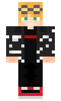 1bf292141490b2 minecraft skin