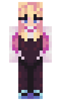 lucas26052005 minecraft skin