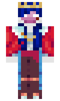 1bf3a2f5ab0bf8 minecraft skin