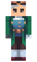 1bf3f852a08c9f minecraft skin