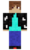 1bf893f813e789 minecraft skin