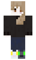 1bf8b287fbf9a3 minecraft skin