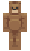 xxlawrence minecraft skin