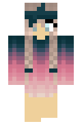 Sofca200 minecraft skin