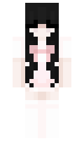 1bfa020ed0e82c minecraft skin