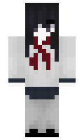 marcyshroom minecraft skin